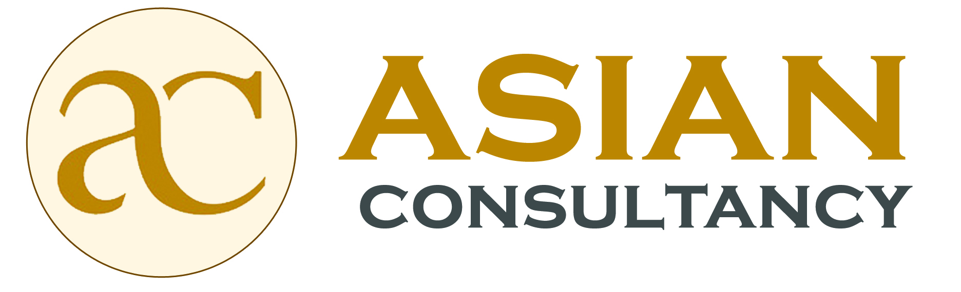 asian consultancy